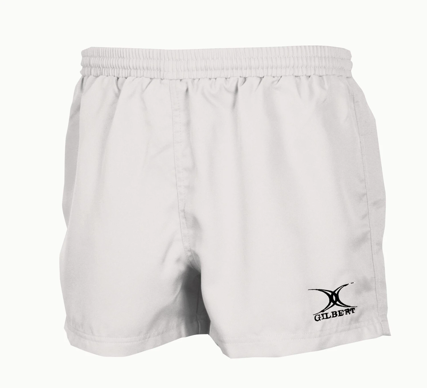 Gilbert Saracen Shorts, Black 11 Gilbert Saracen Shorts, Black - Image 9
