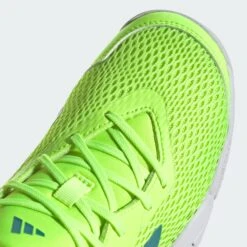 ADIDAS Barricade Tennis Shoes -Ball Sports Store ke3d857722d0ec2c62d26c19fc44c6f62
