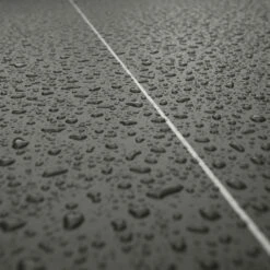 510 Pro Outdoor Table Tennis Table -Ball Sports Store ke3e74838d5f251fec71475dcc7668137