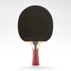 TTR 130 4* Spin Club And School Table Tennis Bat -Ball Sports Store ke3fe3e943a920d658325e80892ef9371