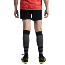 Men's Rugby Shorts R500 24 Men's Rugby Shorts R500 -Ball Sports Store ke3fe805c6d9e0eed7fe60d1035d7ccf4