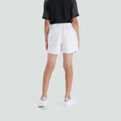 Canterbury Childrens/Kids Advantage Shorts (Black) -Ball Sports Store ke480048f708be9c4fefb0320c498f8c2