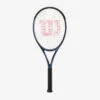 Wilson Adult 280 G Unstrung Tennis Racket Ultra 100L V4 -Ball Sports Store ke4b0fc8cd403f7ddfba0f6b8e47a0827