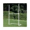 2.3m Plastic Micro Rugby Goal Post -Ball Sports Store ke4ebaf87653d8e5b7a8c910bcbfb9795
