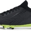 CANTERBURY SPEED 3.0 PRO SG RUGBY BOOT BLACK/LIME -Ball Sports Store ke53905fd294b6c7f287d62027c050df7