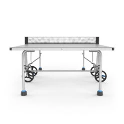 Outdoor Table Tennis Table PPT 530.2 - Grey 23 Outdoor Table Tennis Table PPT 530.2 - Grey -Ball Sports Store ke54441ee83d10c014e977f38528f1fc7