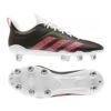 Adidas Kakari Soft Ground Rugby Boots Adults -Ball Sports Store ke569564b6634313b8cc2a7302274ec7f