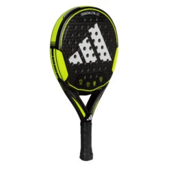 ADIDAS Adult Padel Racket Essnova 23 -Ball Sports Store ke56db6764f096302b08ad573d92ebebd