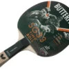 Butterfly Timo Boll SG33 -Ball Sports Store ke580ce1284faa94ebaeb885eb45a5cd8