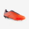 Adult Soft Ground Screw-In Rugby Boots Score R900 SG -Ball Sports Store ke586cdcc51ded665933541ee40af6ab0