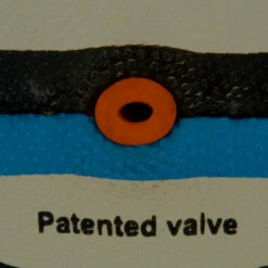 Gilbert Size 5 Rugby Ball Omega - White/Blue -Ball Sports Store ke58c6aa492cfbbbb9783384b5e9ec81f