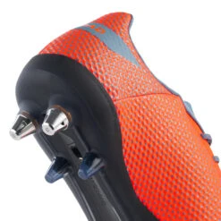 Adult Soft Ground Screw-In Rugby Boots Score R900 SG 28 Adult Soft Ground Screw-In Rugby Boots Score R900 SG -Ball Sports Store ke5a5cc9d5f708d2d5c02f1d5f08f6fc3
