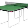 Butterfly Junior Table (Compact) -Ball Sports Store ke60032f285057bee29a4c75b9a1820ca