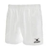 Gilbert Kiwi Pro Shorts, White 1 Gilbert Kiwi Pro Shorts, White -Ball Sports Store ke60b6ca7e805ba659178fa2166691c8d