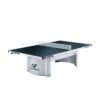 Pro 510M Outdoor Table Tennis Table -Ball Sports Store ke6433230cd286f5d39da13a5b2017724