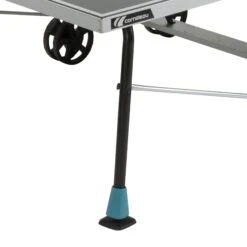 Outdoor Table Tennis Table 300X - Grey -Ball Sports Store ke645ed13d704ba5ff5c2d8d843a0cf45