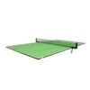 Butterfly 9x5 Table Tennis Table Top -Ball Sports Store ke64975e9f35988956c4aa66d521f3340