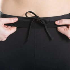 Women's Rugby Leggings R500 -Ball Sports Store ke668c86697adc468e0d71938684c2cab