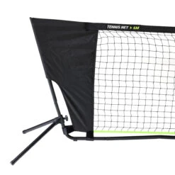 Artengo Tennis Net 6 Metres 11 Artengo Tennis Net 6 Metres -Ball Sports Store ke66f98ead0bc0082b8ed456602aab56c