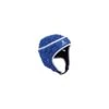 Gilbert Falcon 200 Headguard, Royal -Ball Sports Store ke6888617b5608b9cdac0efb0dac96088