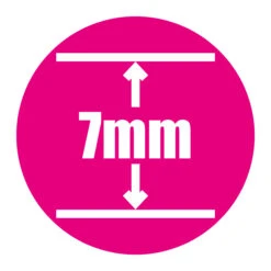 Butterfly Garden Rollaway 7000 11 Butterfly Garden Rollaway 7000 -Ball Sports Store ke691016a177fbd9ac08296e5d34981be