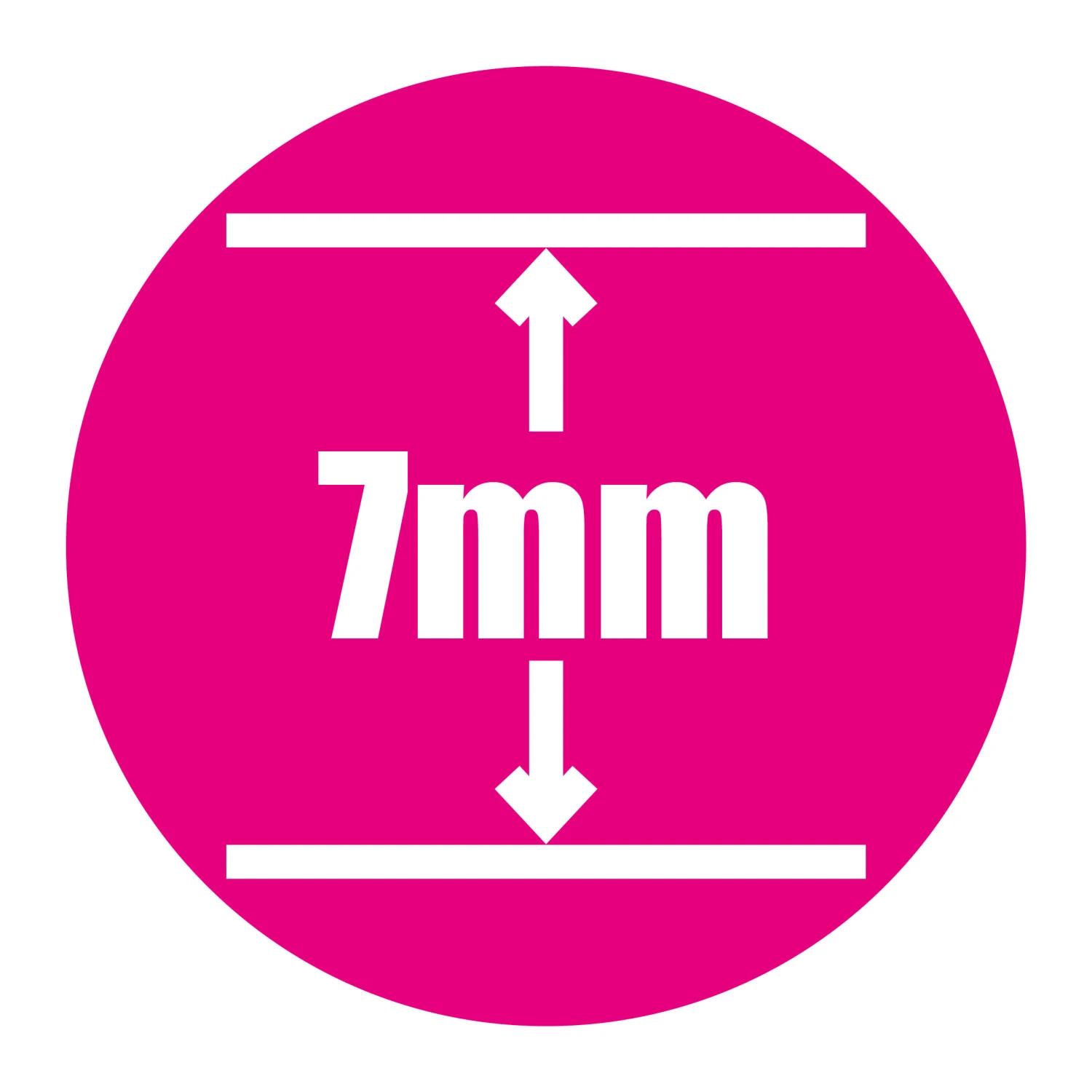 Butterfly Garden Rollaway 7000 7 Butterfly Garden Rollaway 7000 - Image 5