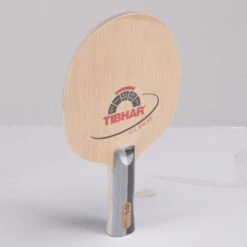 IV L Balsa Table Tennis Blade -Ball Sports Store ke6aa6ecee8a900d63ef0168d04d6e72d