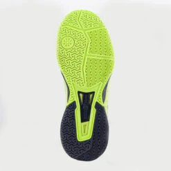 Artengo Kids' Tennis Shoes TS990 JR 18 Artengo Kids' Tennis Shoes TS990 JR -Ball Sports Store ke6c82e15b04e2ae274ed57ee037fb094