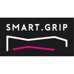 Butterfly Timo Boll SG99 -Ball Sports Store ke6c8cd4a9c0d869f72e5a1e02b784476