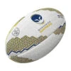 Gilbert Worcester Warriors Supporter Rugby Ball 1 Gilbert Worcester Warriors Supporter Rugby Ball -Ball Sports Store ke6cb06cd74c38b40c26bb26877f2ee3d