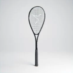 Squash Racket Wallbreaker 175 7 Squash Racket Wallbreaker 175 -Ball Sports Store ke736087d247cf01c533b68e8349d652e