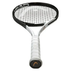 Head 300 G Adult Tennis Racket Auxetic Speed MP 21 Head 300 G Adult Tennis Racket Auxetic Speed MP -Ball Sports Store ke74a707dd9a89e5141eda8fbc6a1bcea