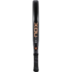 Adult Padel Racket Nox MP10 By Mapi Sánchez Alayeto 2023 -Ball Sports Store ke75a77b13f912bf9e68f18fb10589695