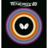 Butterfly Tenergy 05 BLACK 2.1MM -Ball Sports Store ke7858fe4bda1604e5137b676cc85c825