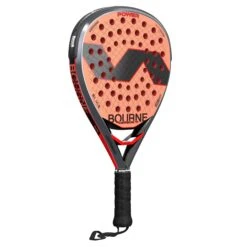 Varlion Bourne Carbon Ti -Ball Sports Store ke7894609177fc724a3b97a2a68f0f16a