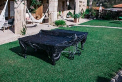 Table Tennis Open Table Cover 14 Table Tennis Open Table Cover -Ball Sports Store ke7a1c705cee59dc1066fce0f2a931564