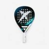DROP SHOT Adult Padel Racket Stage Pro 1.0 2 DROP SHOT Adult Padel Racket Stage Pro 1.0 -Ball Sports Store ke7b9fe35266061ad4667cd8b4751b118