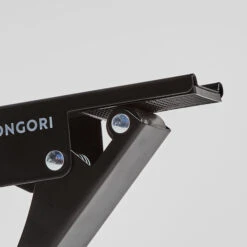 Table Tennis Net And Posts Set TTPN 500 -Ball Sports Store ke7bacbe01d090037490f33aaa8d03346