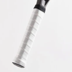 Artengo Absorbent Tennis Overgrips 12-Pack - White -Ball Sports Store ke7e3415e7e7d75bae088cb404edbaeaf