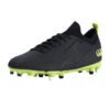 Canterbury Mens Speed 3.0 Pro Rugby Boots (Black/Lime) -Ball Sports Store ke7f56f80ca3cf1f8a53eed02f67d02b9