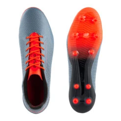 Adult Dry Pitch Moulded Rugby Boots Score FG 900 -Ball Sports Store ke7f758cd5e29ddf18698d56cf7f43ebf