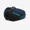 35 L Insulated Padel Bag Kuikma PL 900 -Ball Sports Store ke82aba30da948005057947ce104be9cb