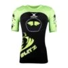 Gilbert Blitz Senior Rugby Body Armour -Ball Sports Store ke83b56784a1e0fde6139a9cd4c8f0995