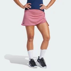 ADIDAS Club Tennis Skirt -Ball Sports Store ke8450dc900ef527337d2afff3e8db0f7