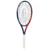 Head Challenge Elite Lite Tennis Racket -Ball Sports Store ke854491dfd36a73ac42a829d84b5c369