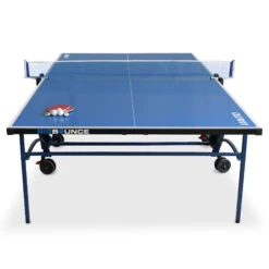 Viavito BigBounce Outdoor Table Tennis Table -Ball Sports Store ke86e9491b6982eb5ff0863d9c27c3398