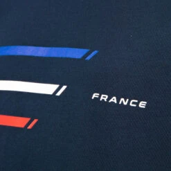 Kids' Short-Sleeved T-Shirt R100 -Ball Sports Store ke897d671fcc85d85743cba430349f395