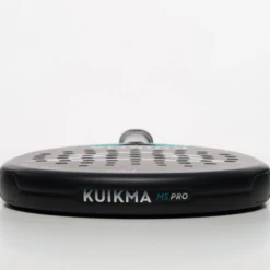 Padel Racket MS Power Pro Maxi Sanchez -Ball Sports Store ke8d349515413a5432608dc12e18e45aa