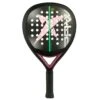DROP SHOT Alone Soft Padel Racket -Ball Sports Store ke905ce6d213b36352763c68f99de7090