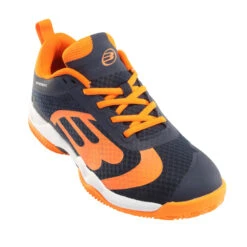 BULLPADEL Men's Padel Shoes Beker 21 M -Ball Sports Store ke9189aa2db2a3c6c7238ecbbbfc869d7
